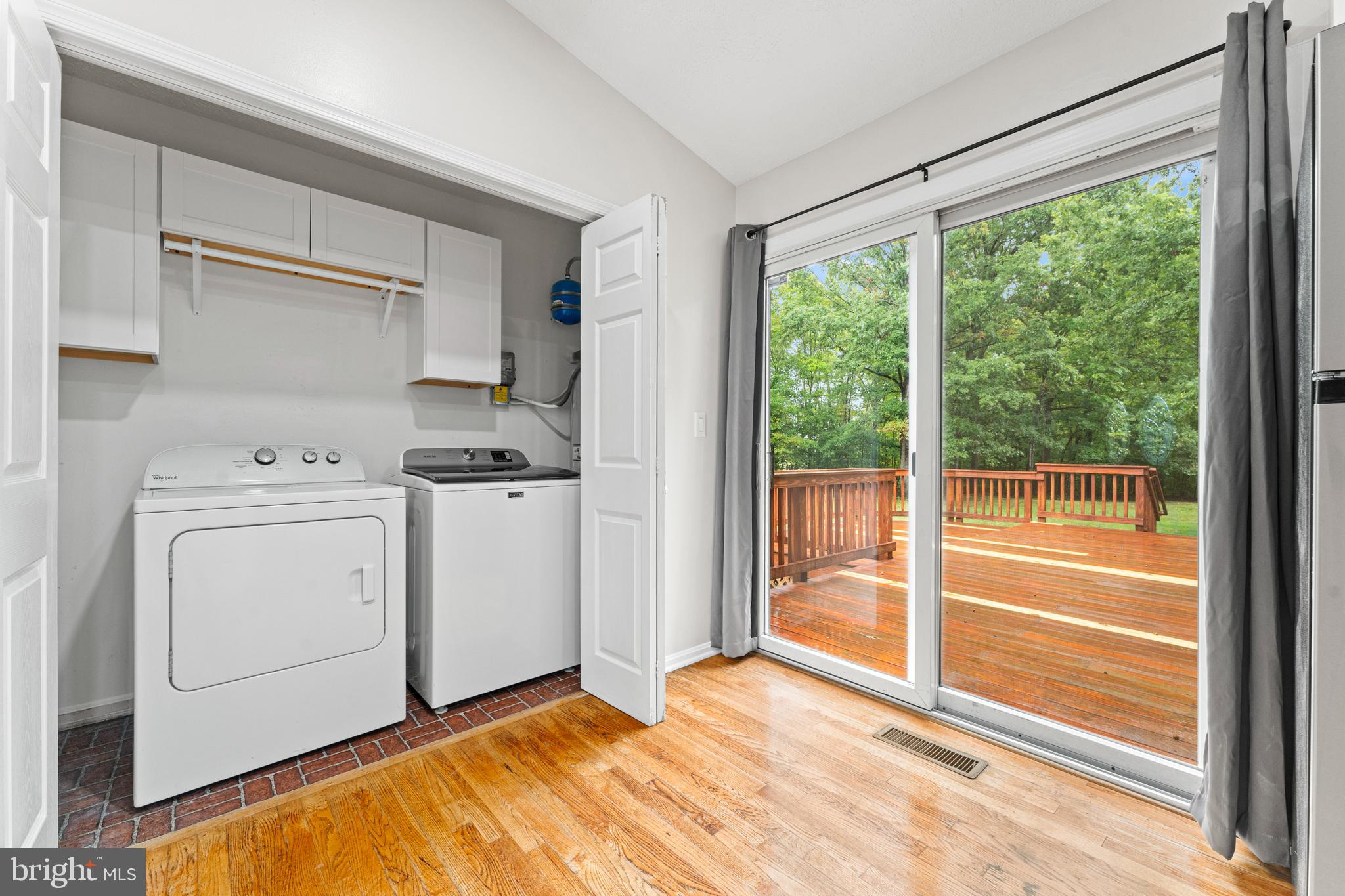 WIVENHOE PARK - Residential Lease