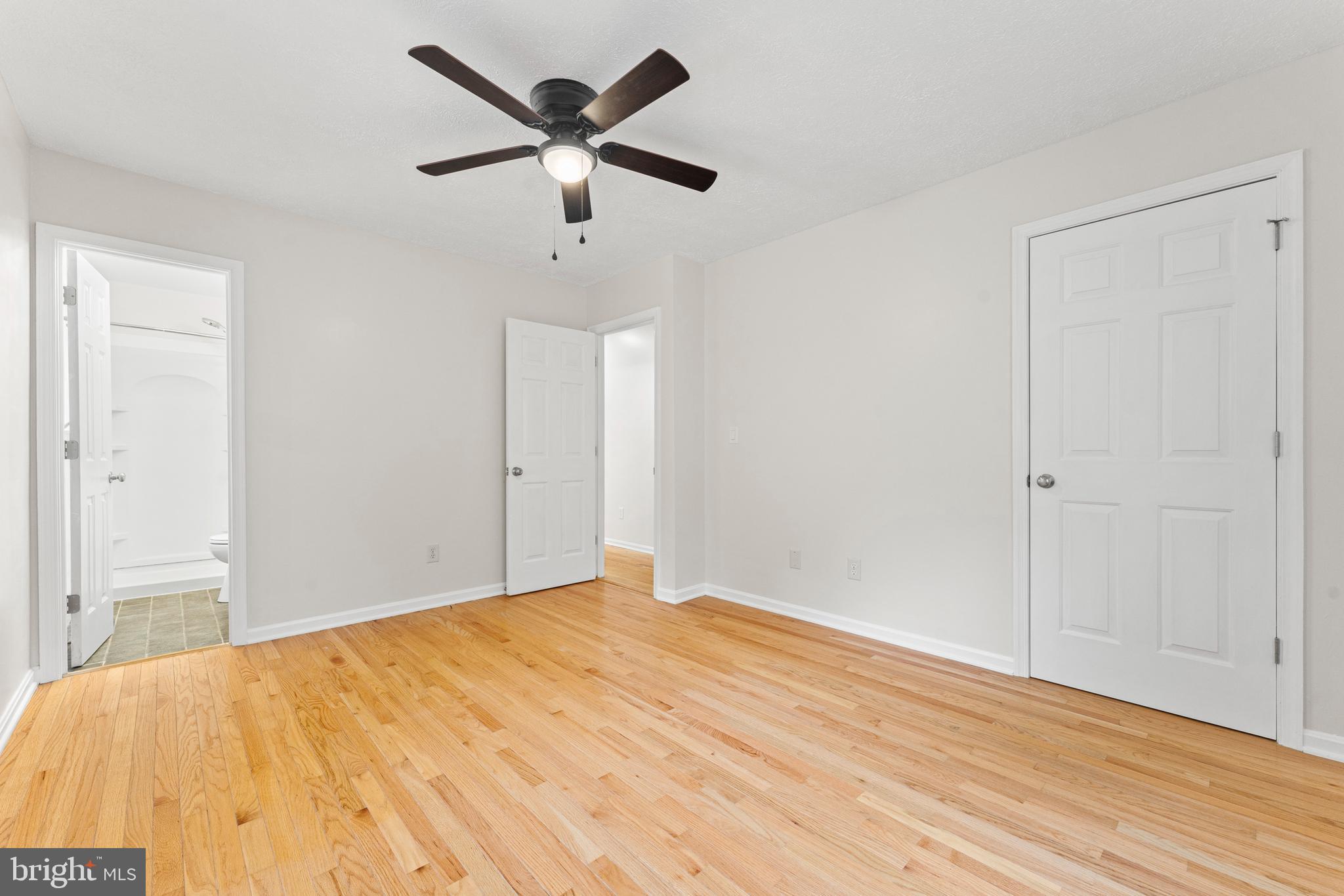 WIVENHOE PARK - Residential Lease