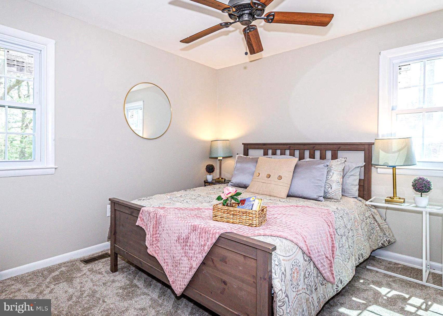 WEST MAGOTHY MANOR - Residential