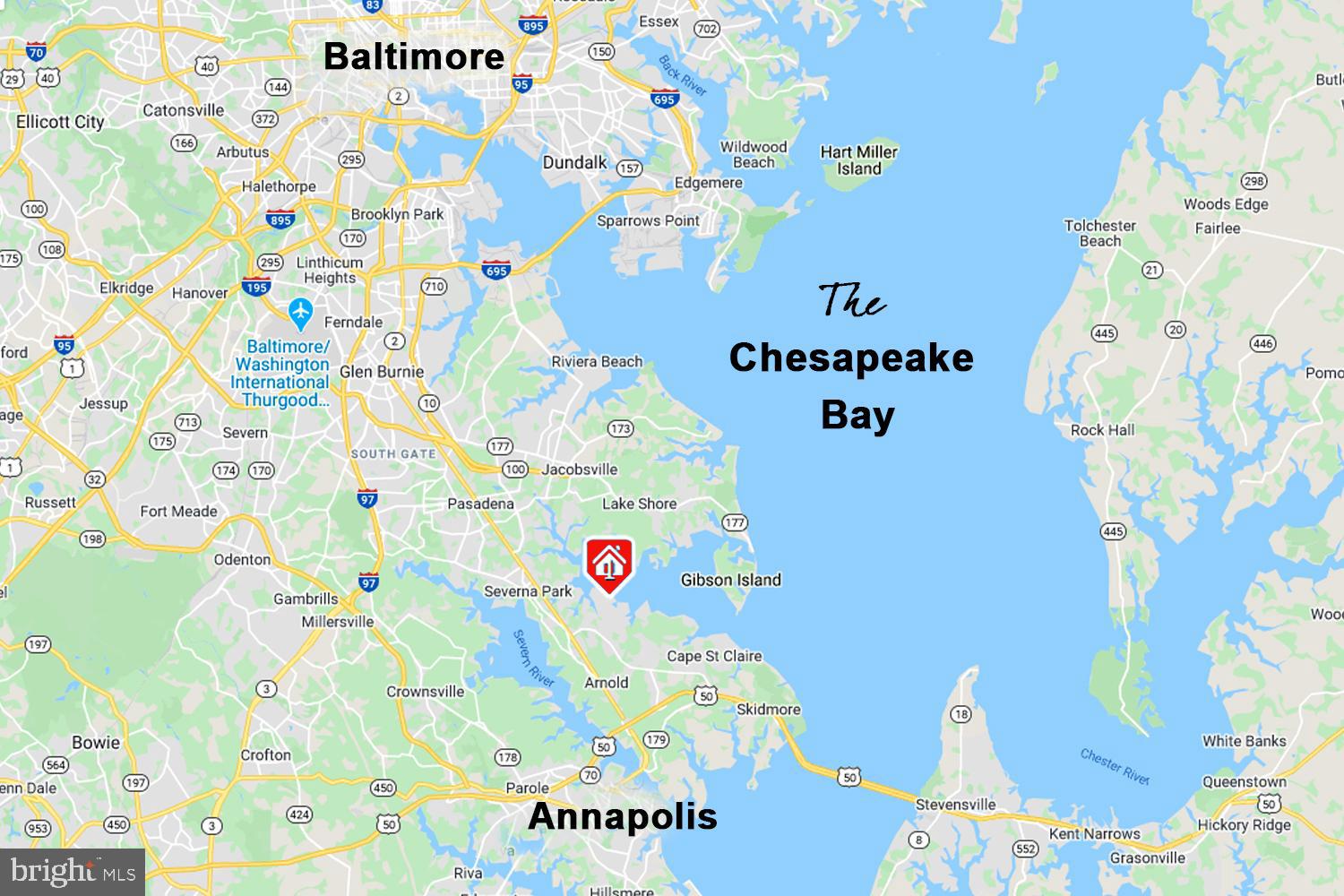 WEST MAGOTHY MANOR - Residential