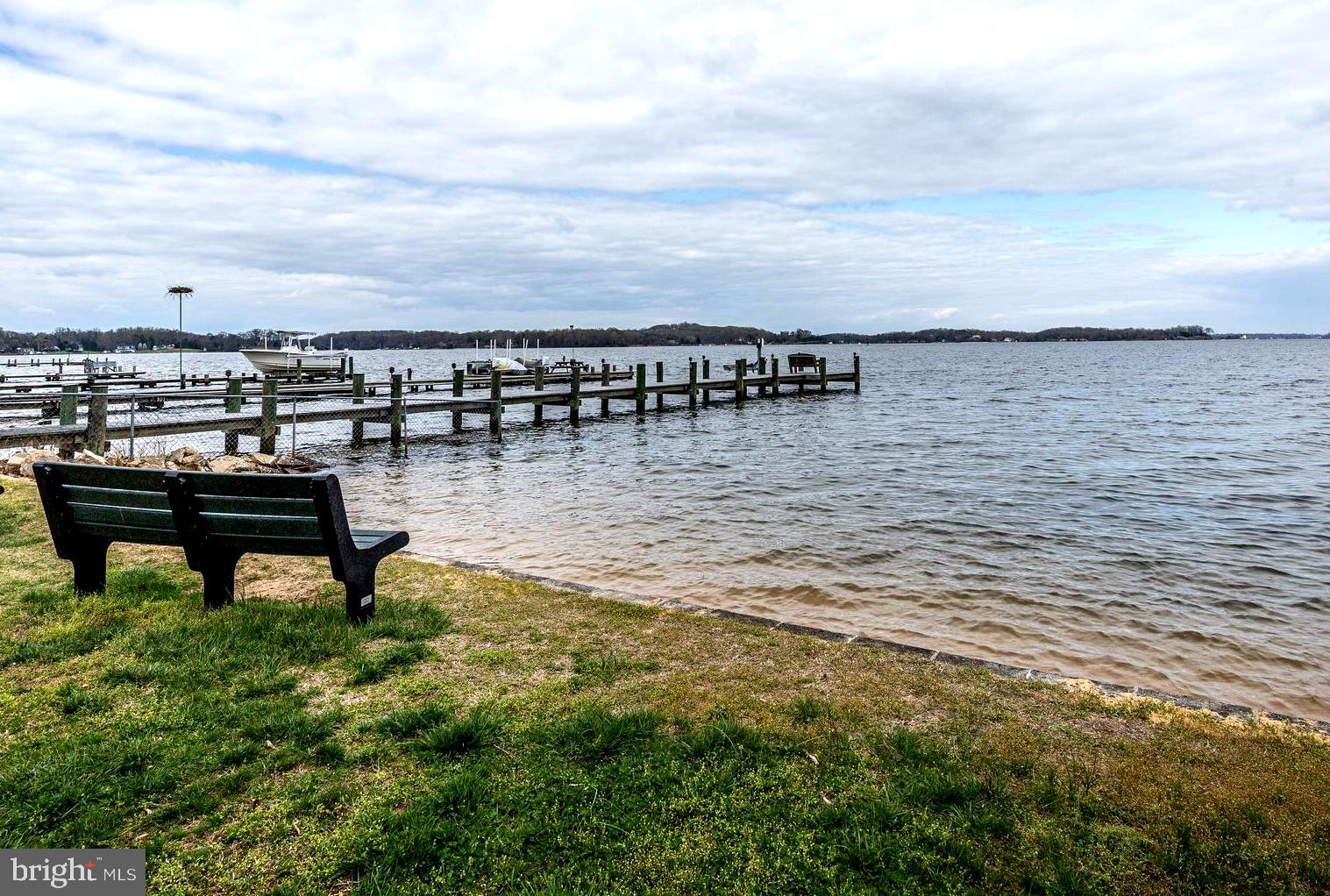 WEST MAGOTHY MANOR - Residential