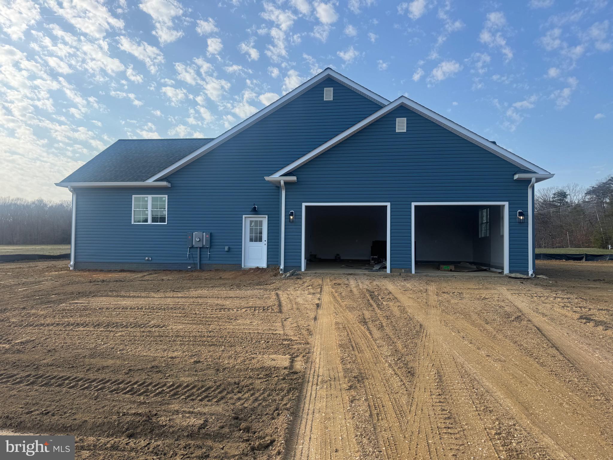 11090 CREEKS LANDING PLACE