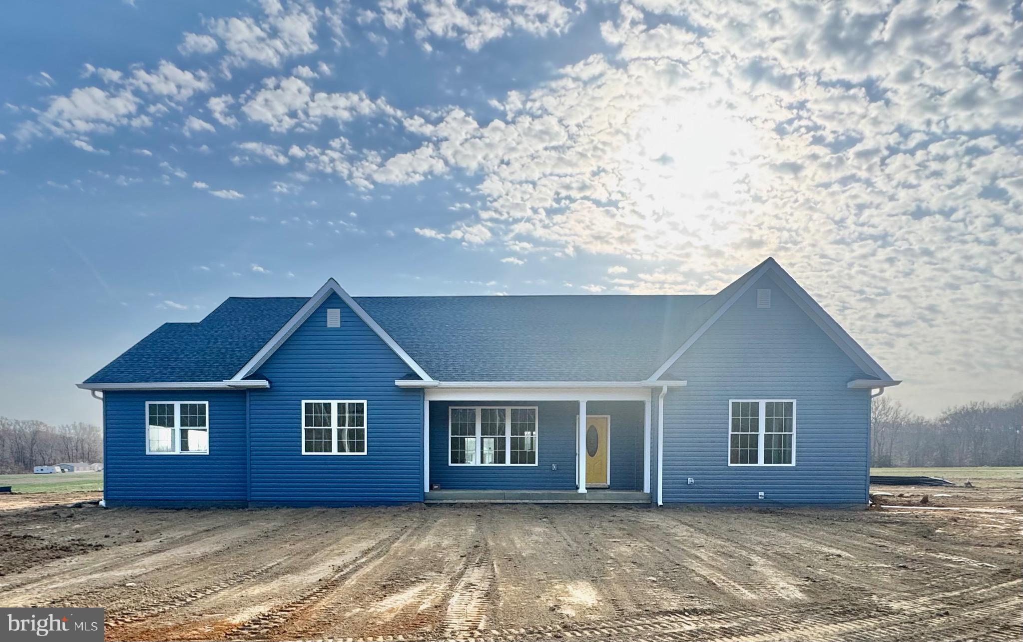 11090 CREEKS LANDING PLACE