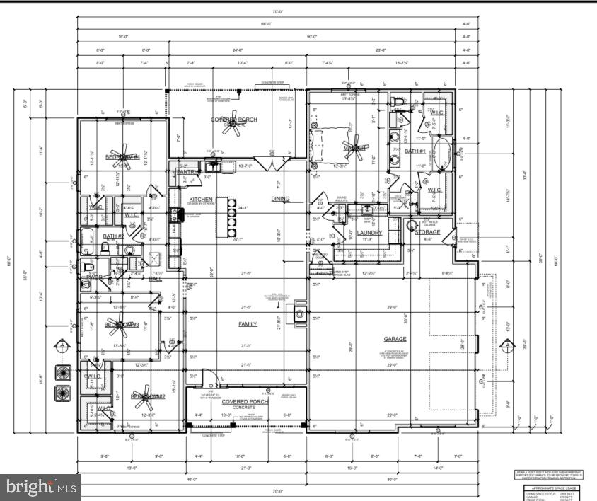 11090 CREEKS LANDING PLACE