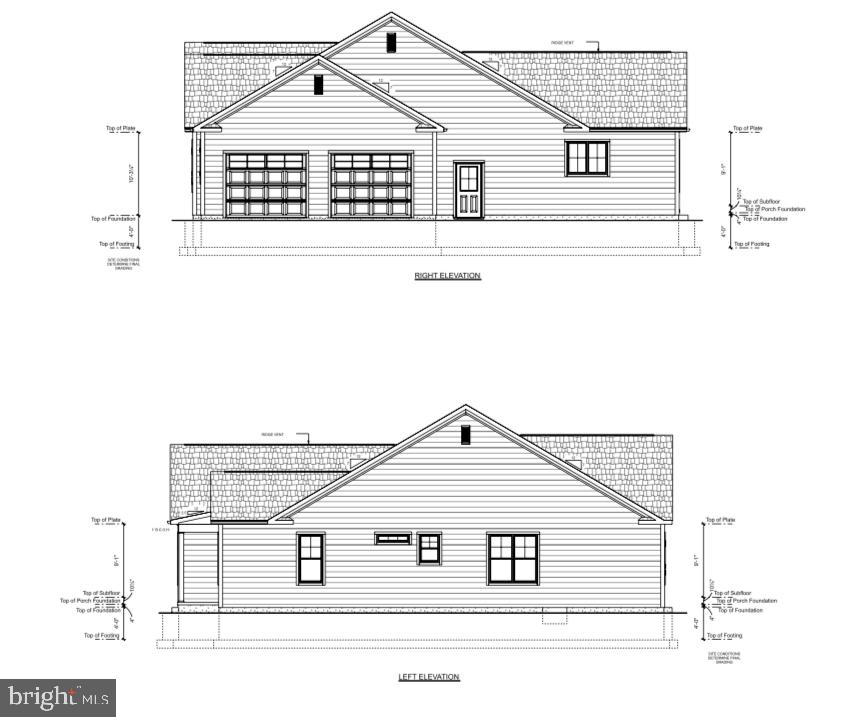 11090 CREEKS LANDING PLACE