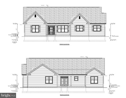 11090 CREEKS LANDING PLACE CHARLOTTE HALL MD 20622