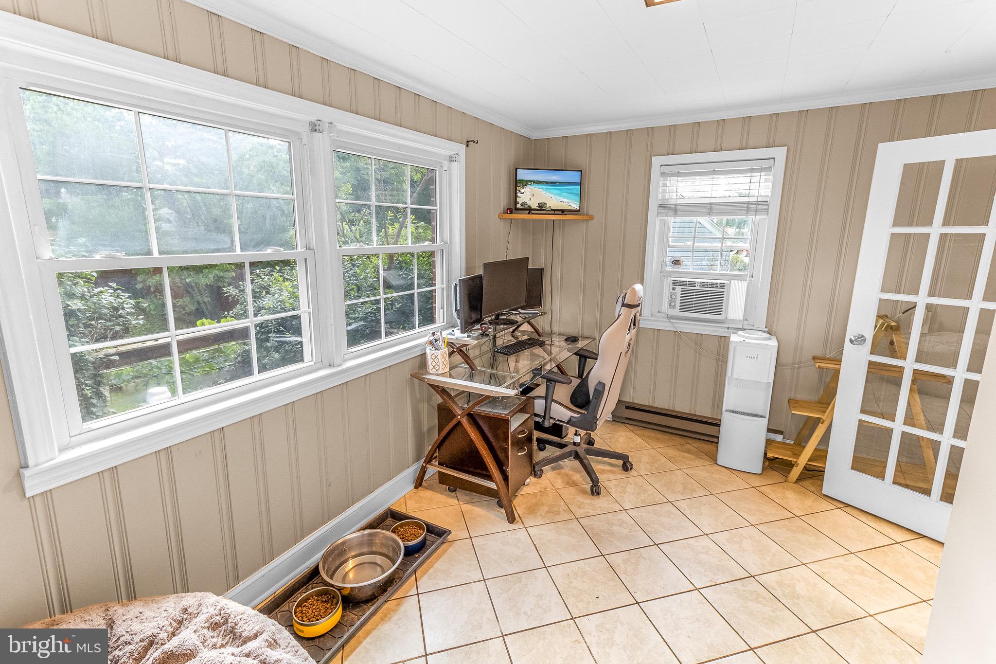 CITY OF MARTINSBURG - Residential