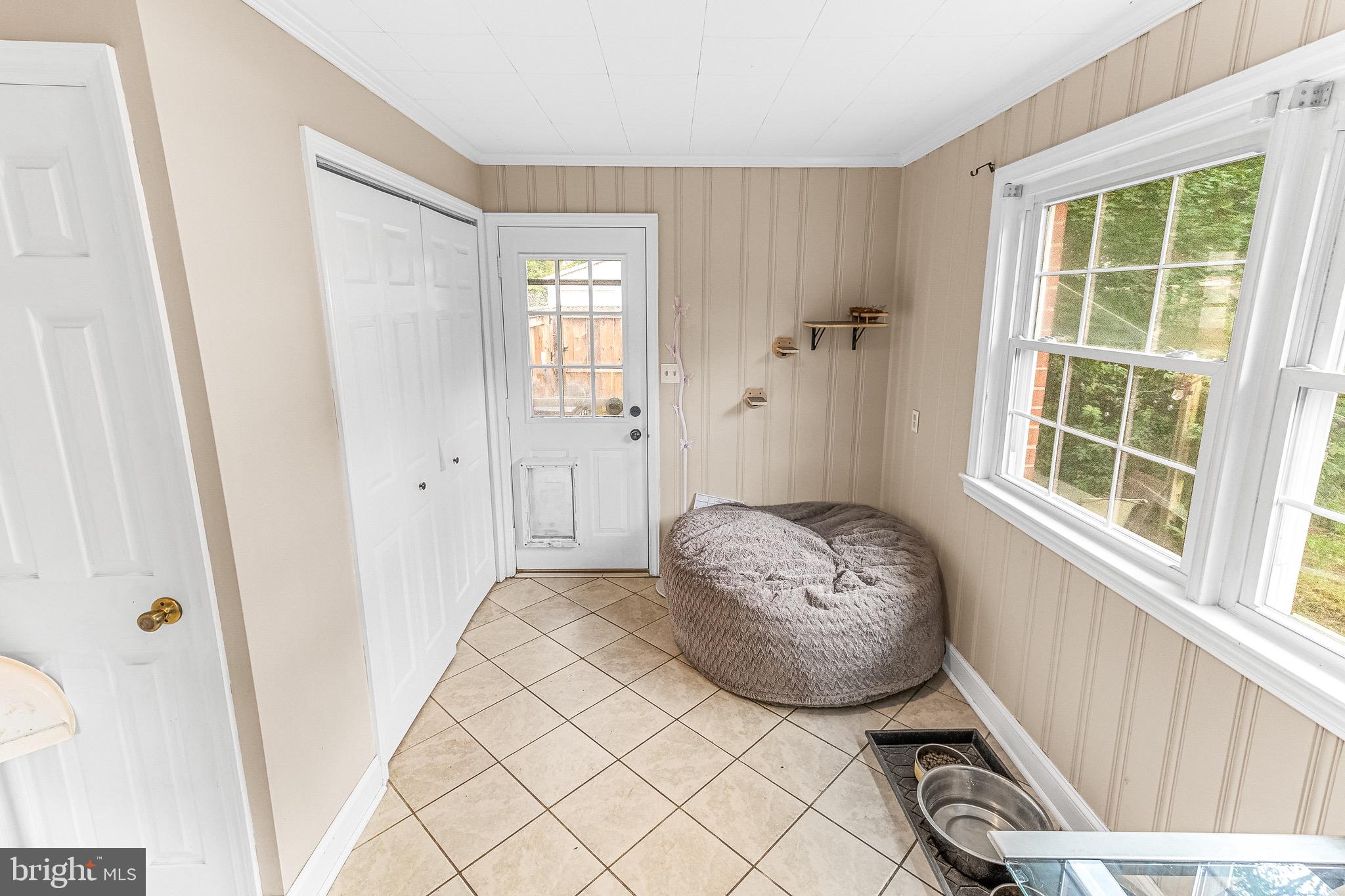 CITY OF MARTINSBURG - Residential