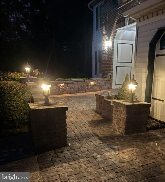211 MALLARD COURT