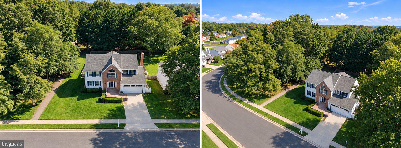 211 MALLARD COURT
