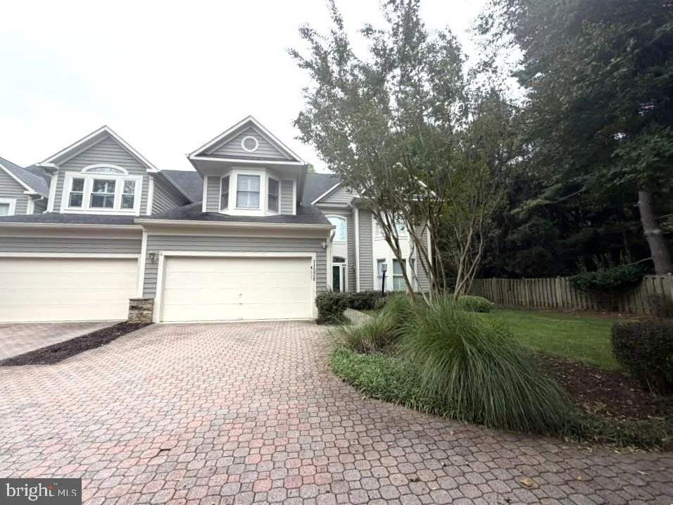 11528 Pebblecreek Drive