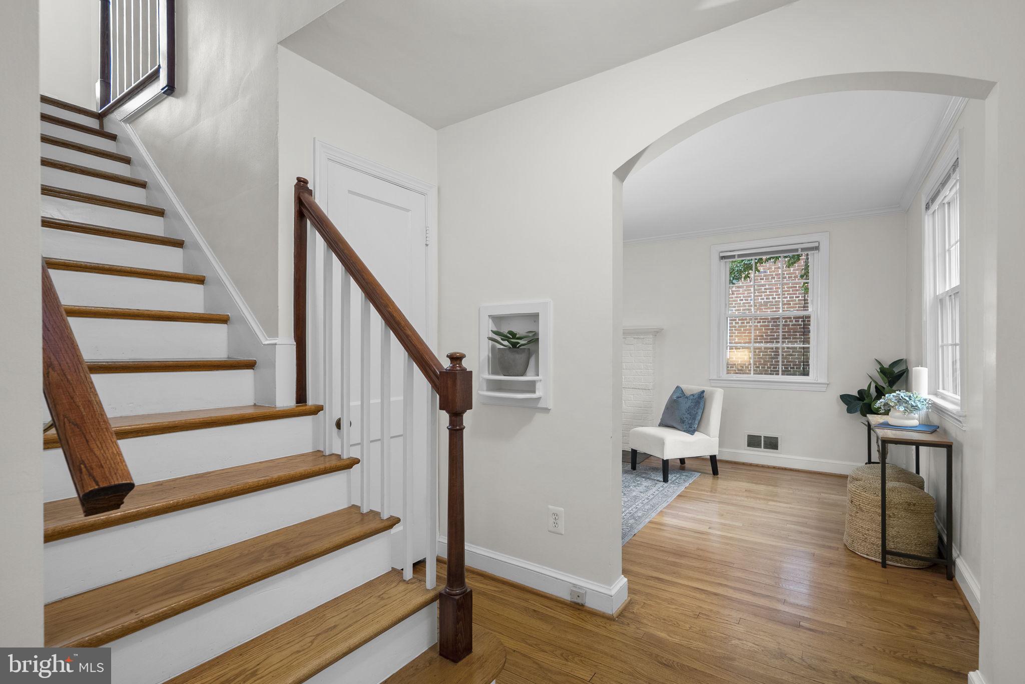 9407 SEMINOLE STREET