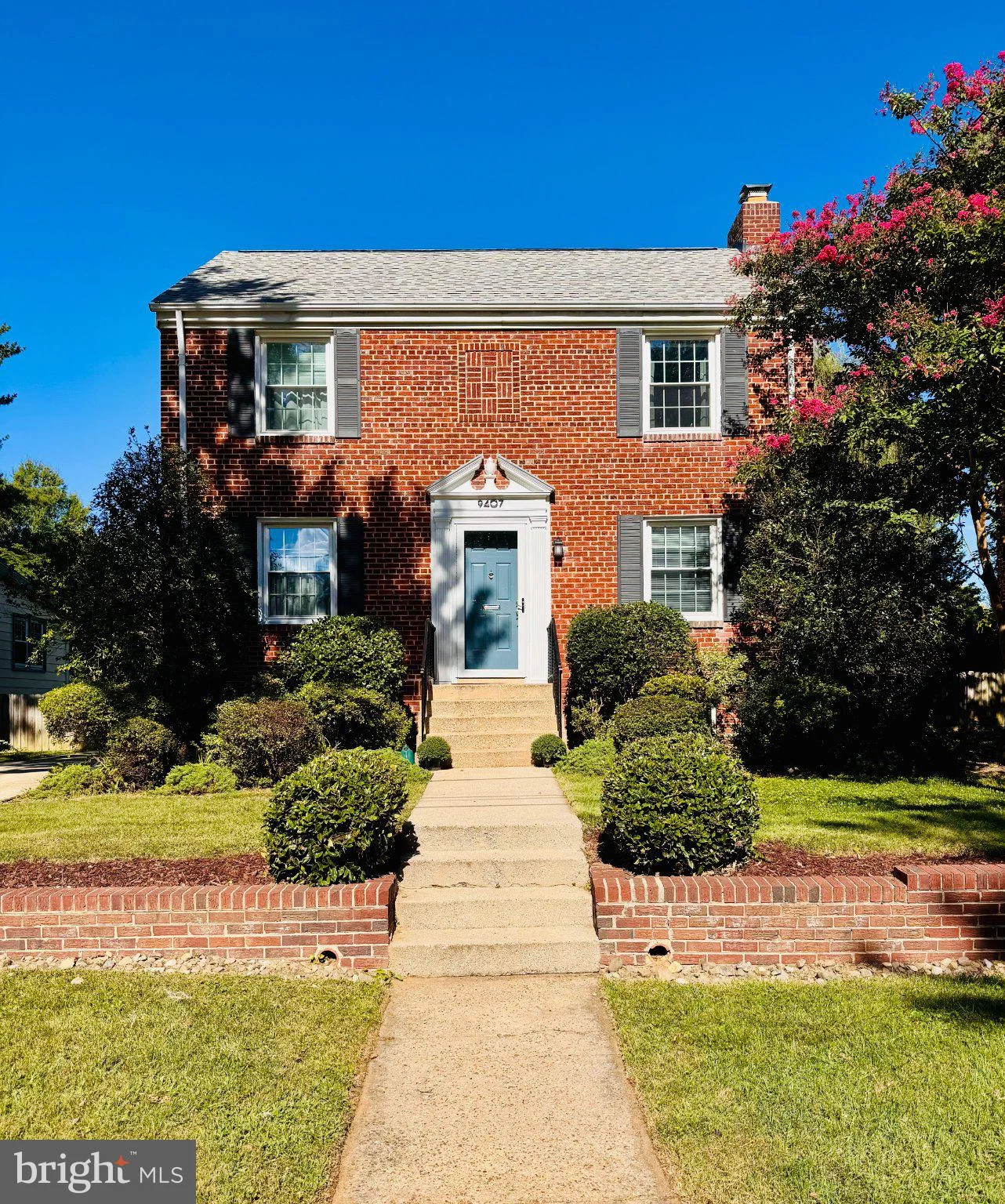 9407 Seminole Street, Silver Spring, MD, 20901