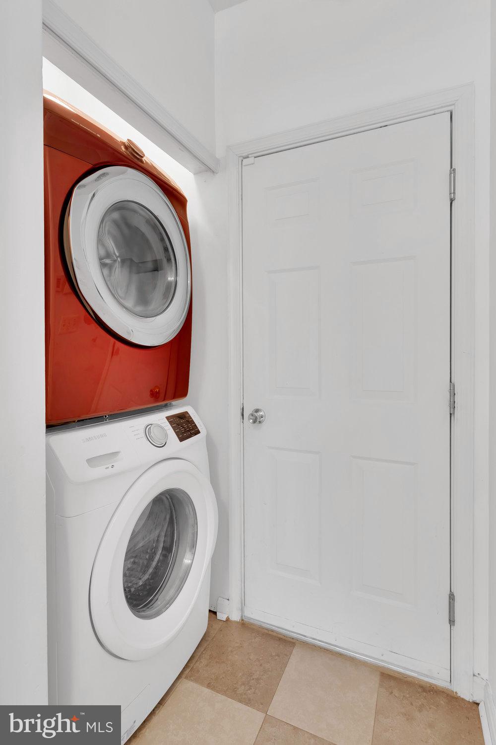 TOWN CENTER AT CAMP SPRINGS - Residential