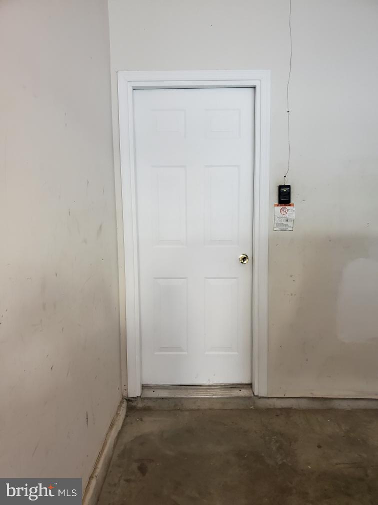 TOWN CENTER AT CAMP SPRINGS - Residential