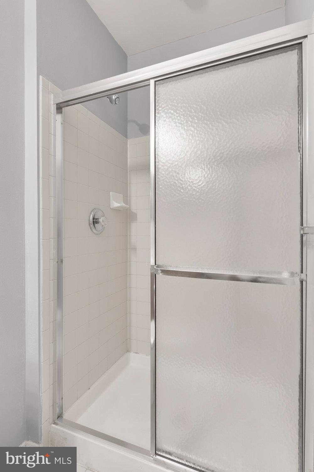 TOWN CENTER AT CAMP SPRINGS - Residential