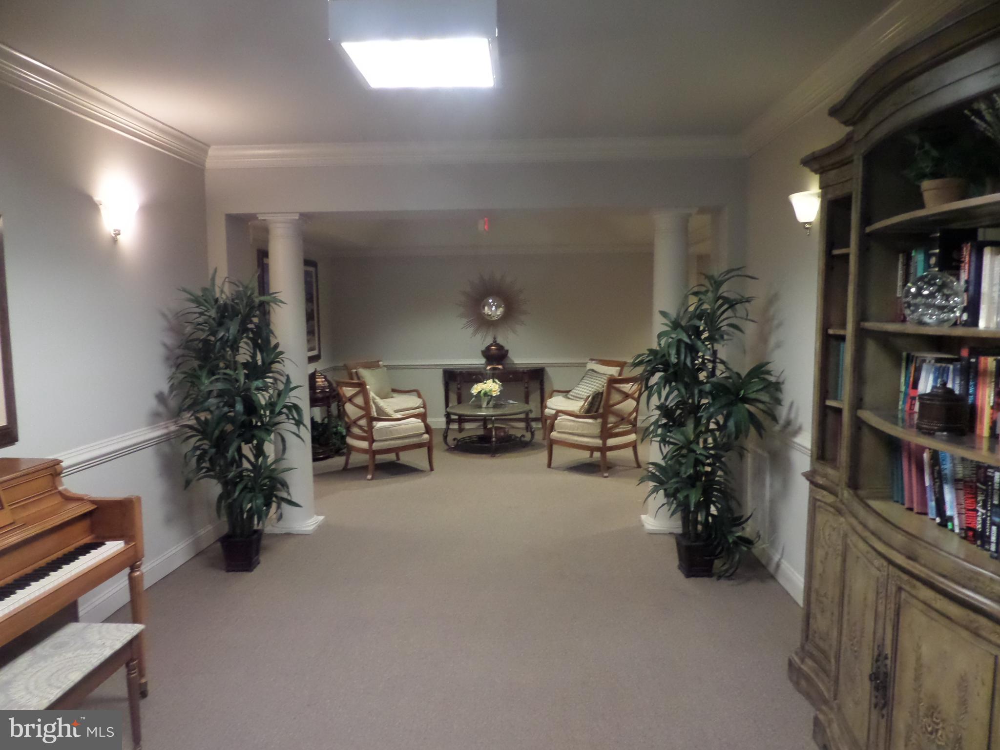 8600 LIBERTY TRAIL 303