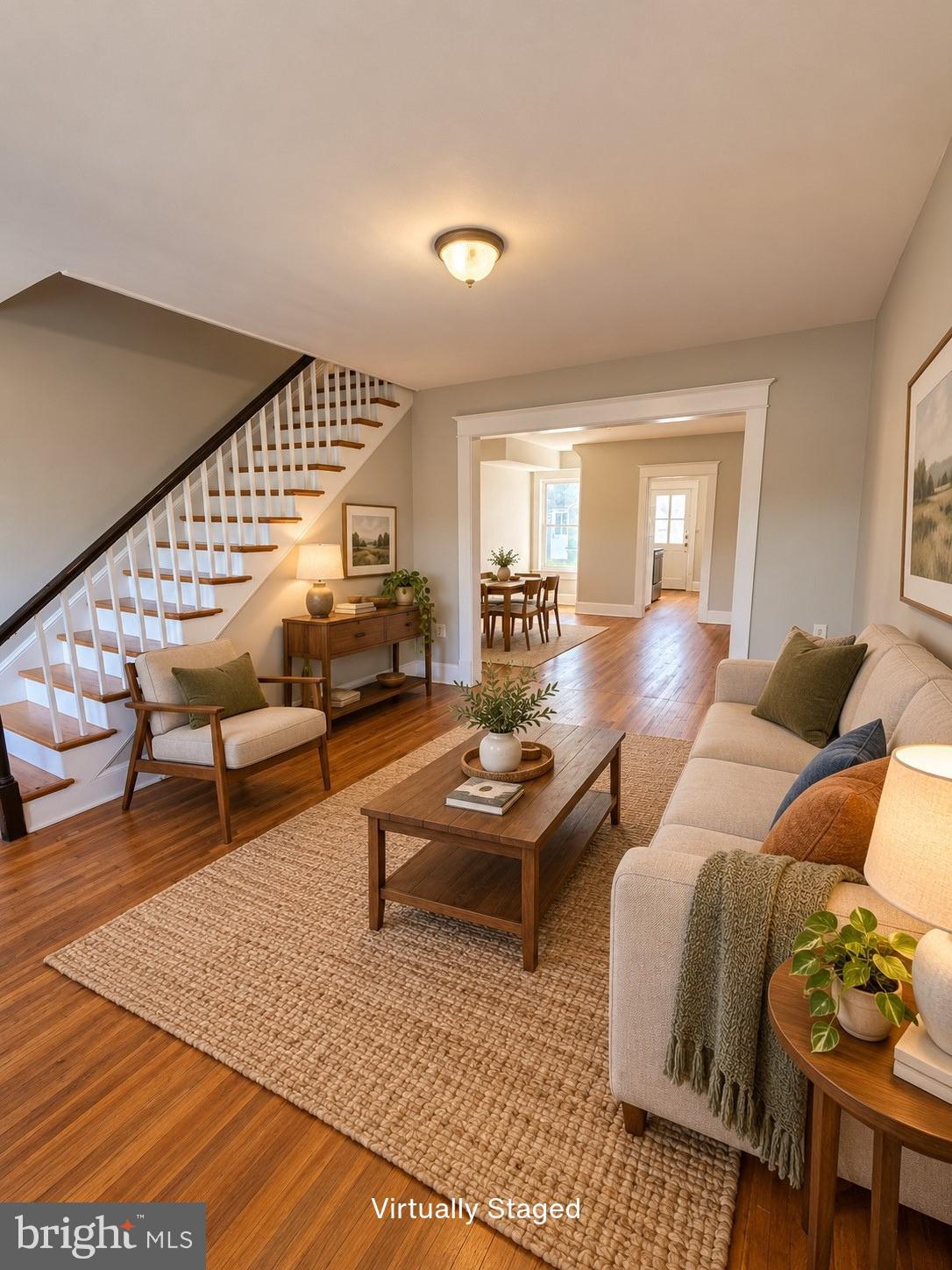 331 N PLEASANT VALLEY ROAD