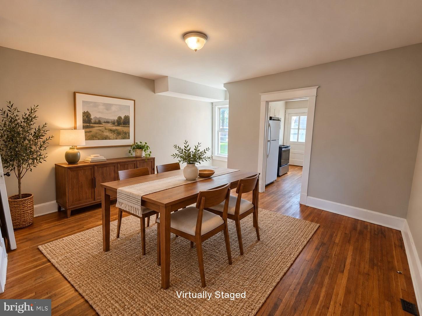 331 N PLEASANT VALLEY ROAD