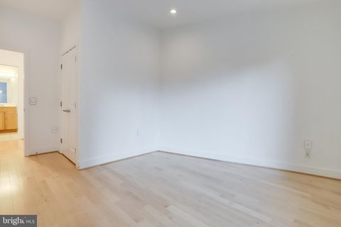 listing image 26