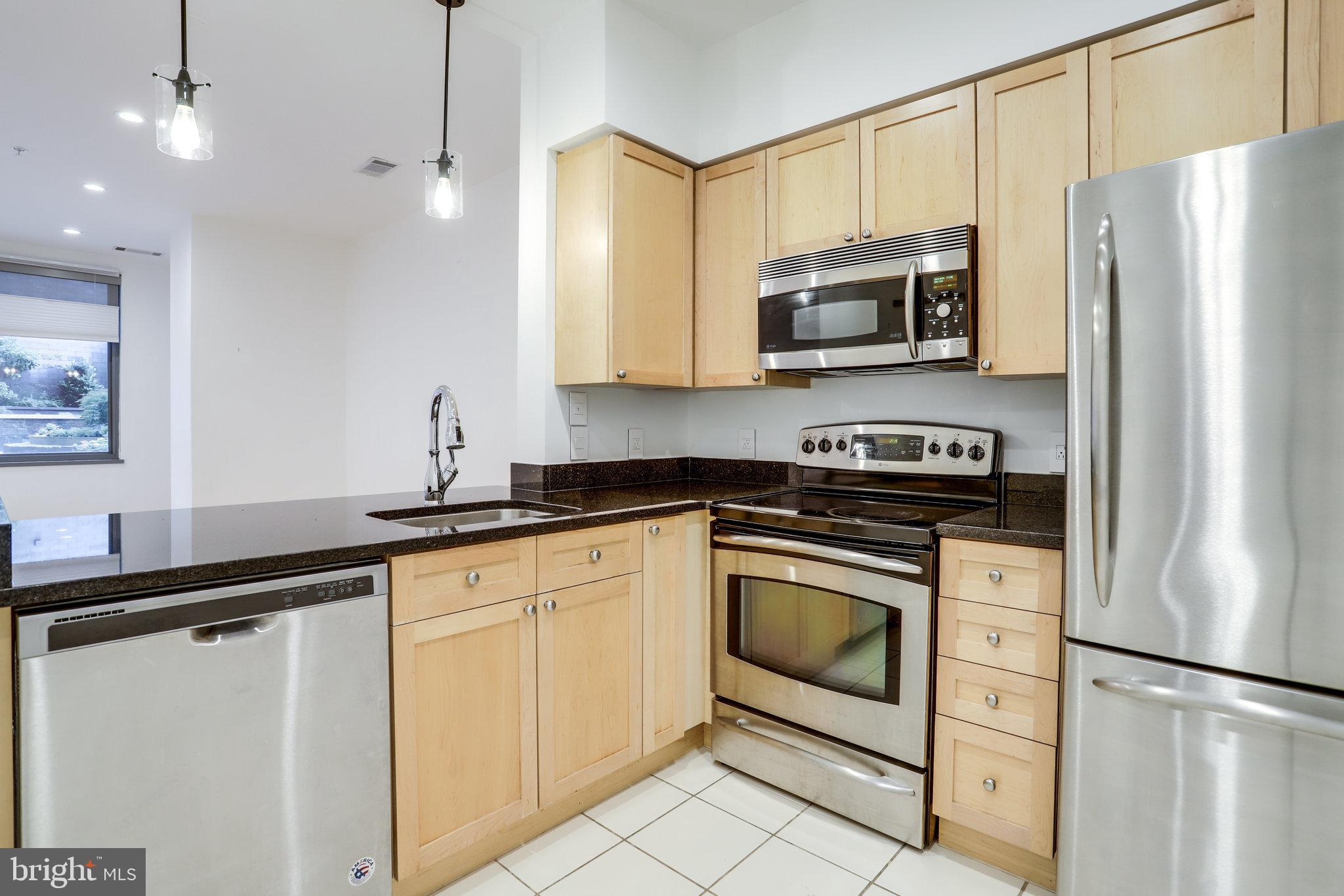 2001 15TH STREET N 101