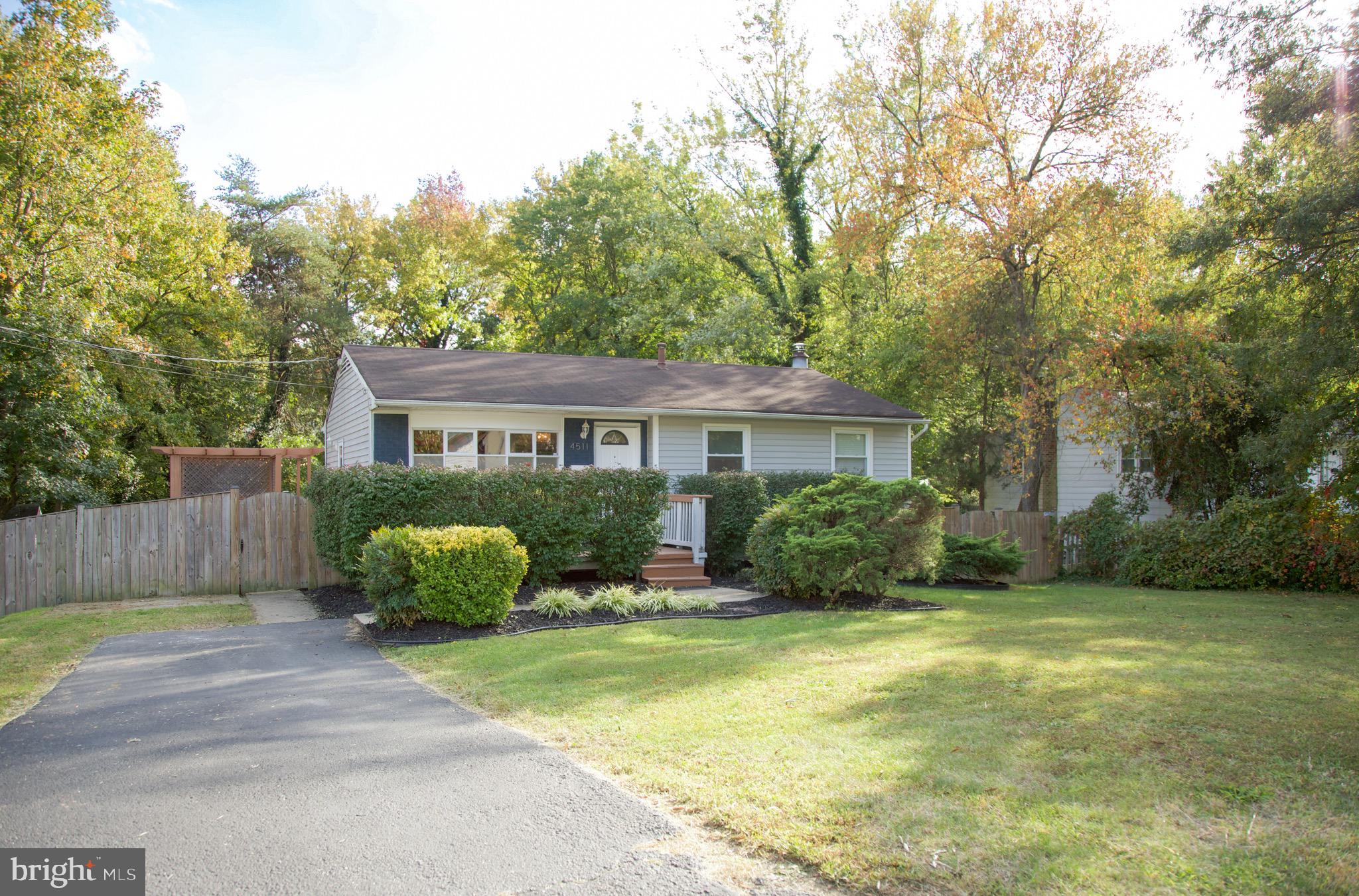 SUNNY RIDGE ESTATES - Residential