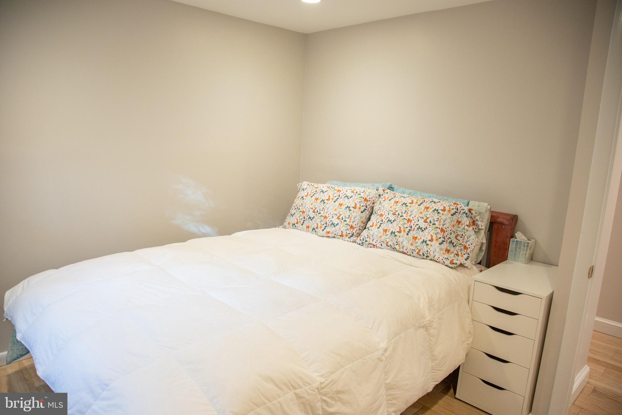 SUNNY RIDGE ESTATES - Residential