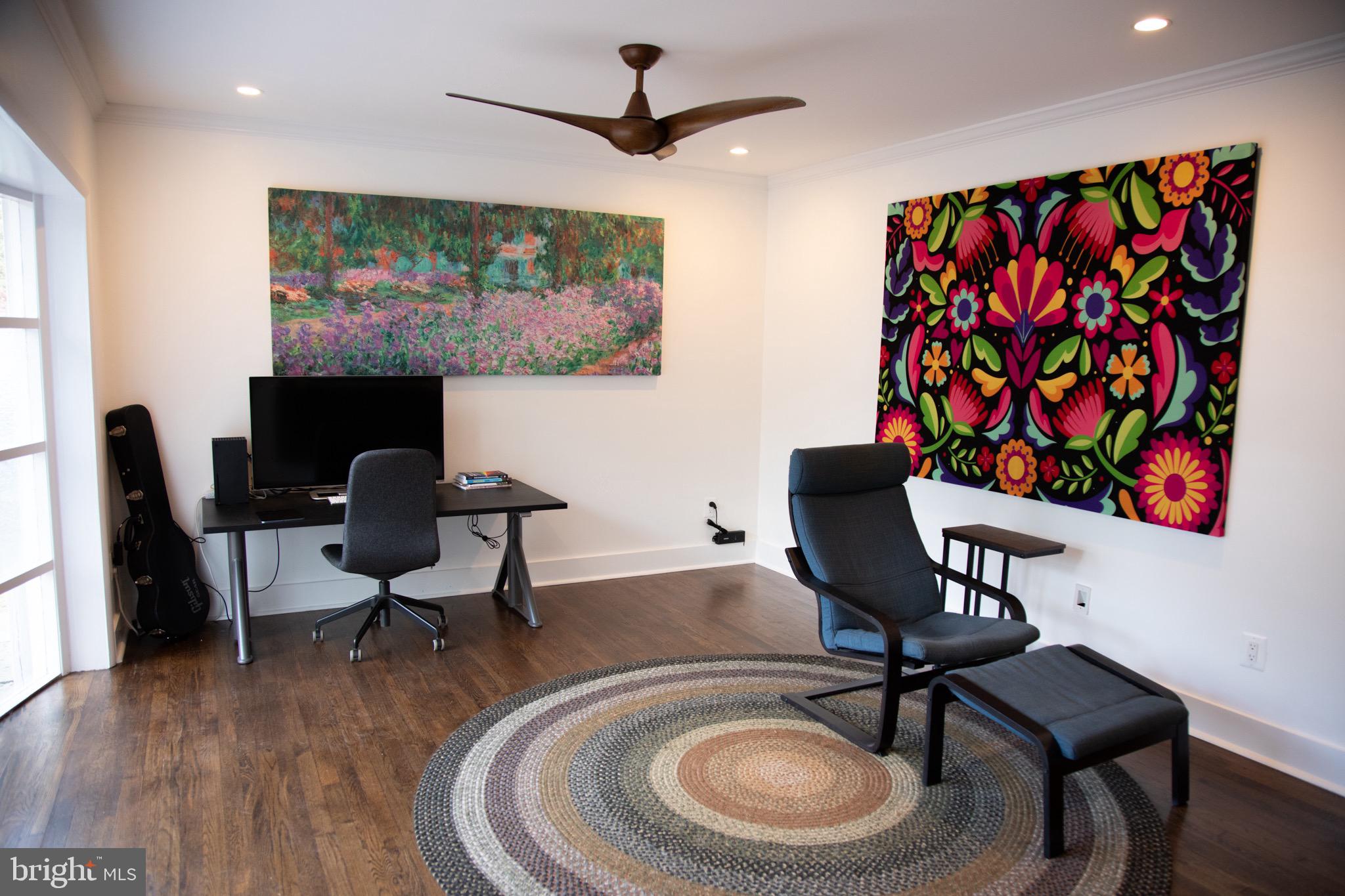 SUNNY RIDGE ESTATES - Residential