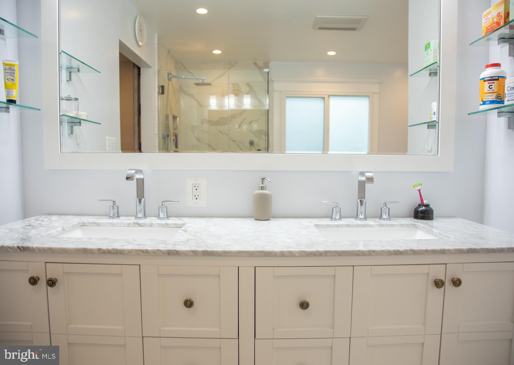 SUNNY RIDGE ESTATES - Residential