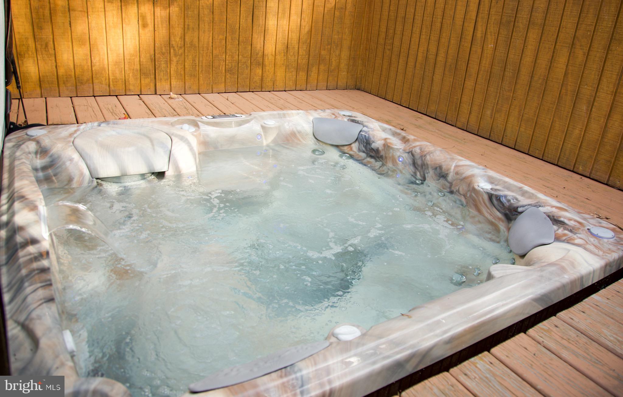 SUNNY RIDGE ESTATES - Residential