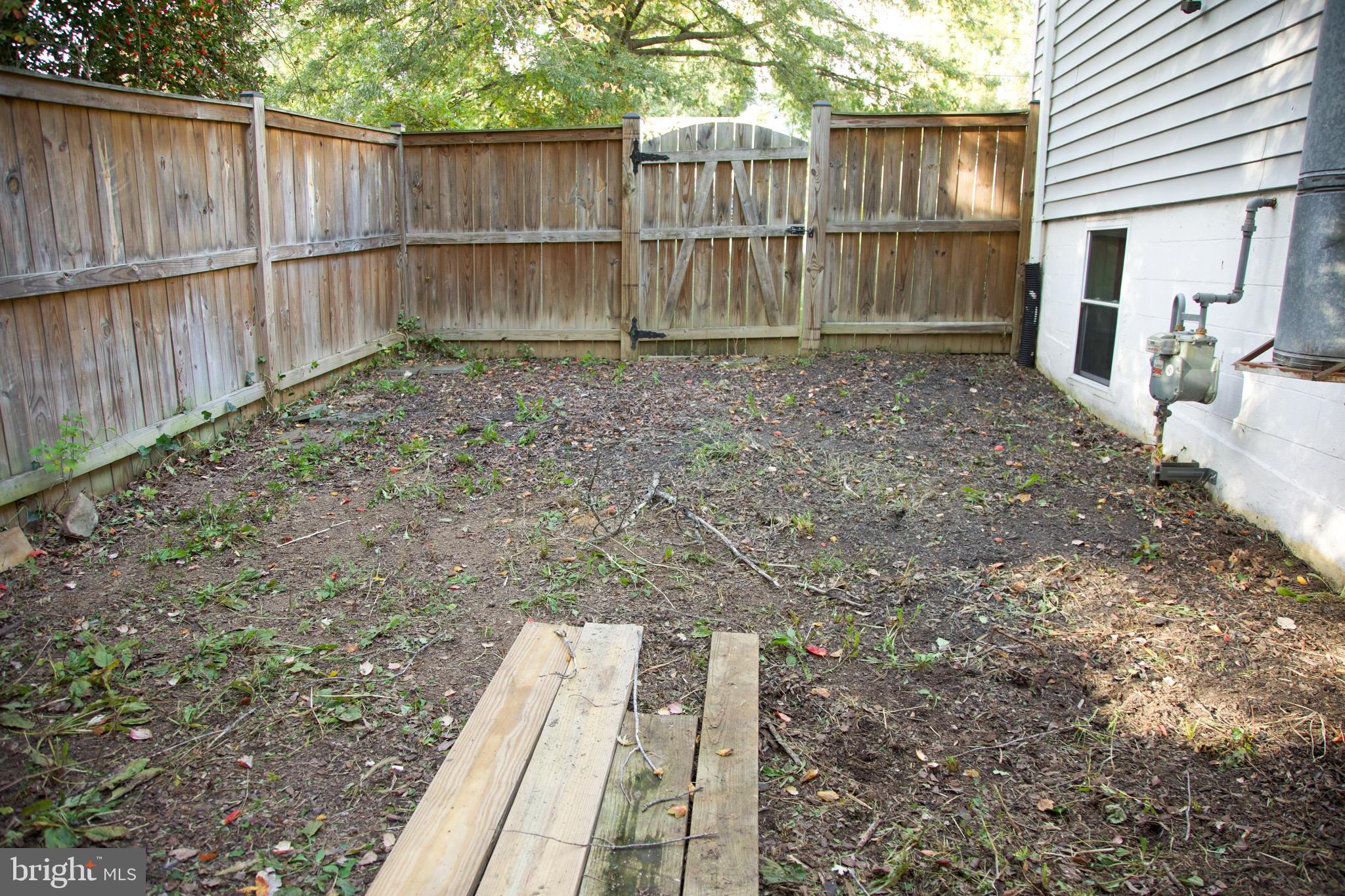 SUNNY RIDGE ESTATES - Residential