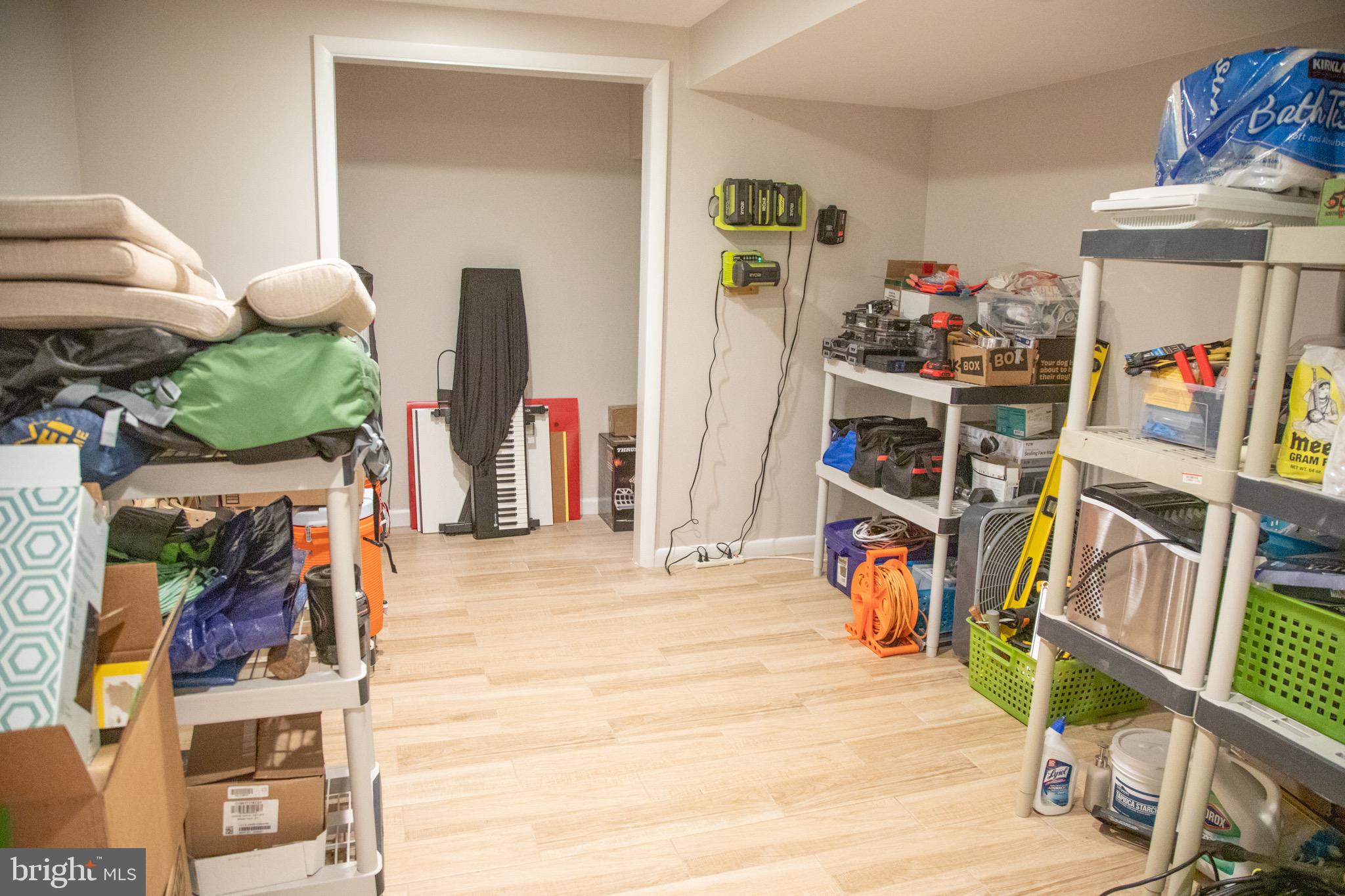 SUNNY RIDGE ESTATES - Residential