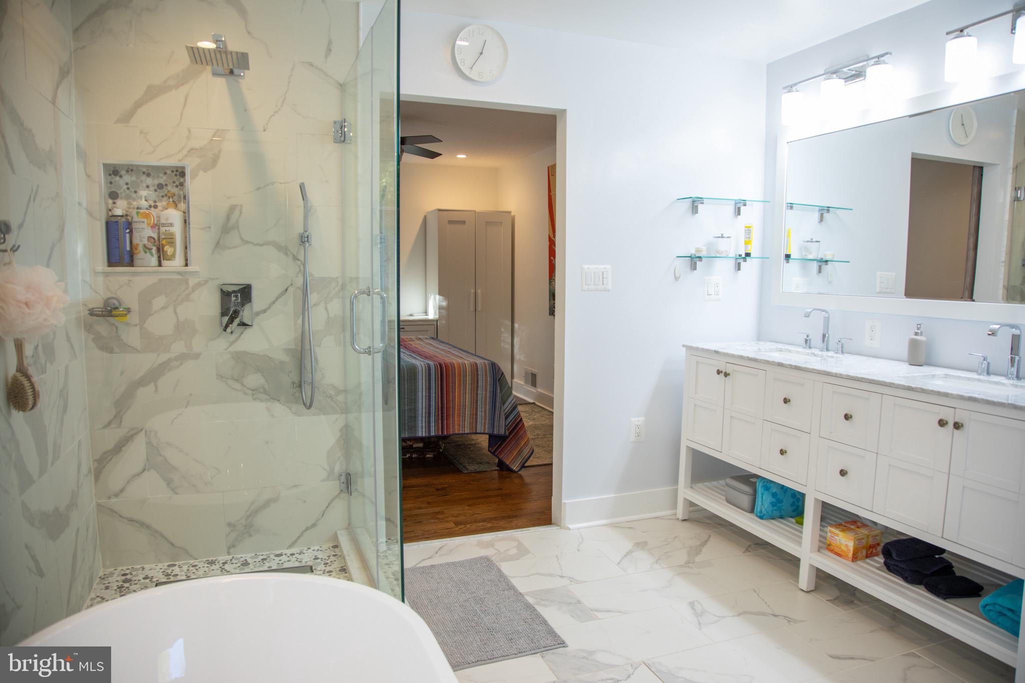 SUNNY RIDGE ESTATES - Residential