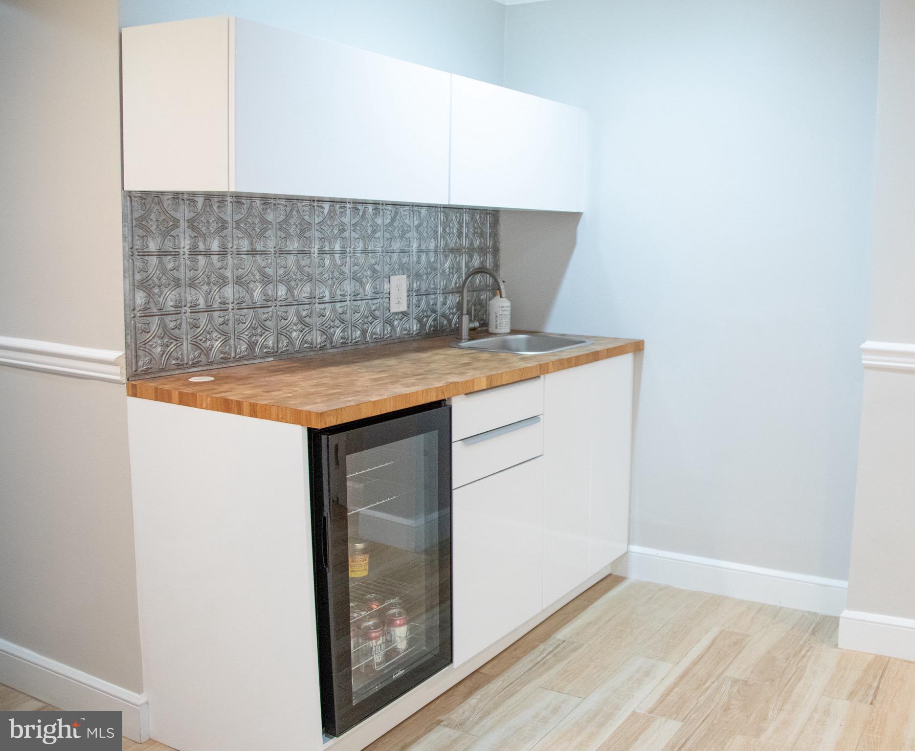 SUNNY RIDGE ESTATES - Residential