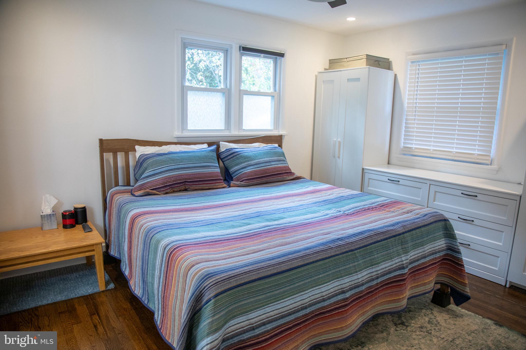 SUNNY RIDGE ESTATES - Residential