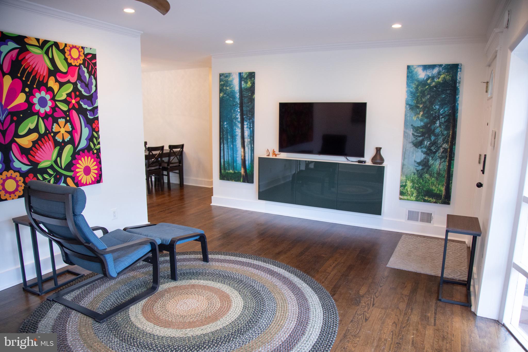 SUNNY RIDGE ESTATES - Residential