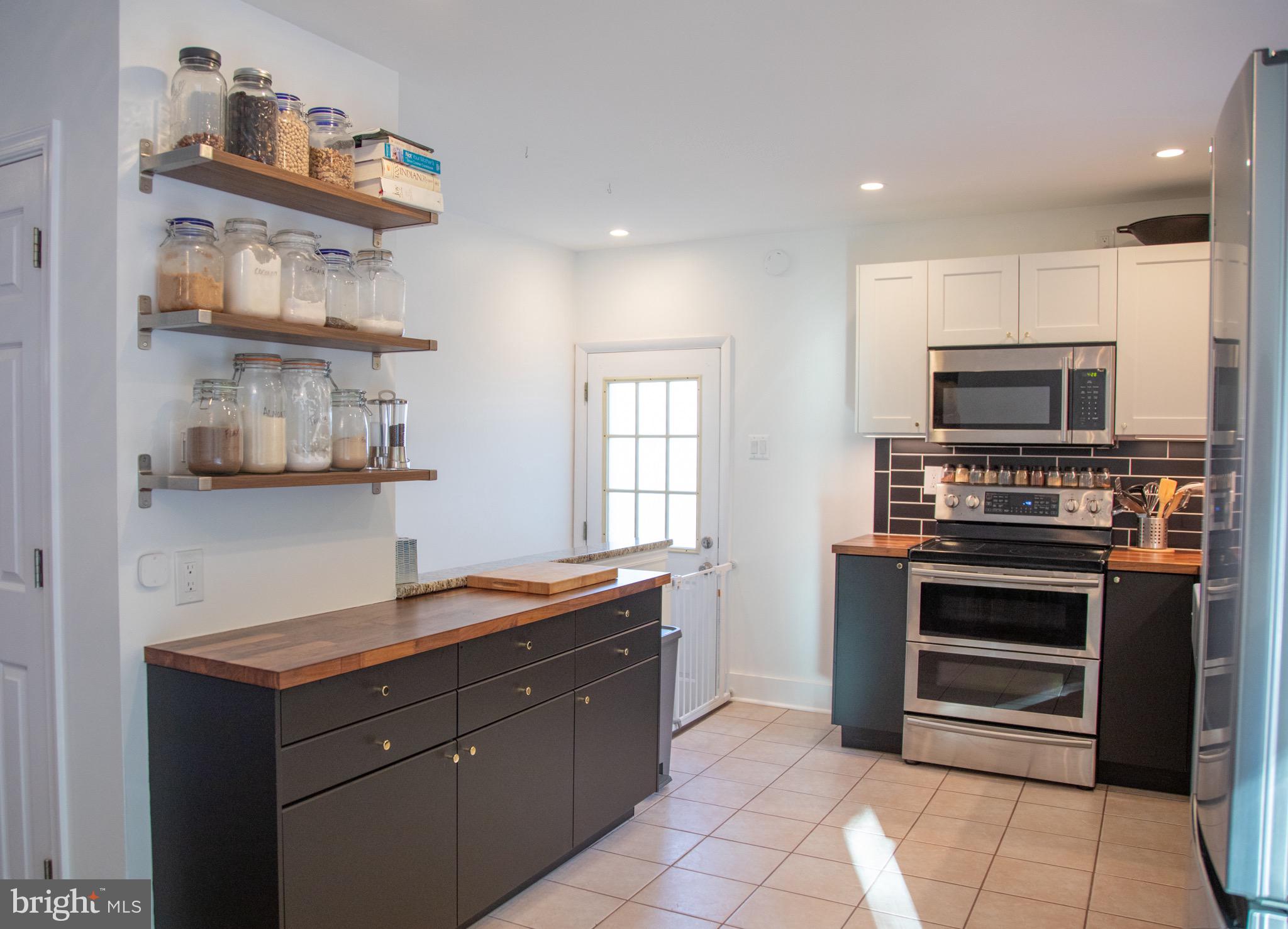 SUNNY RIDGE ESTATES - Residential