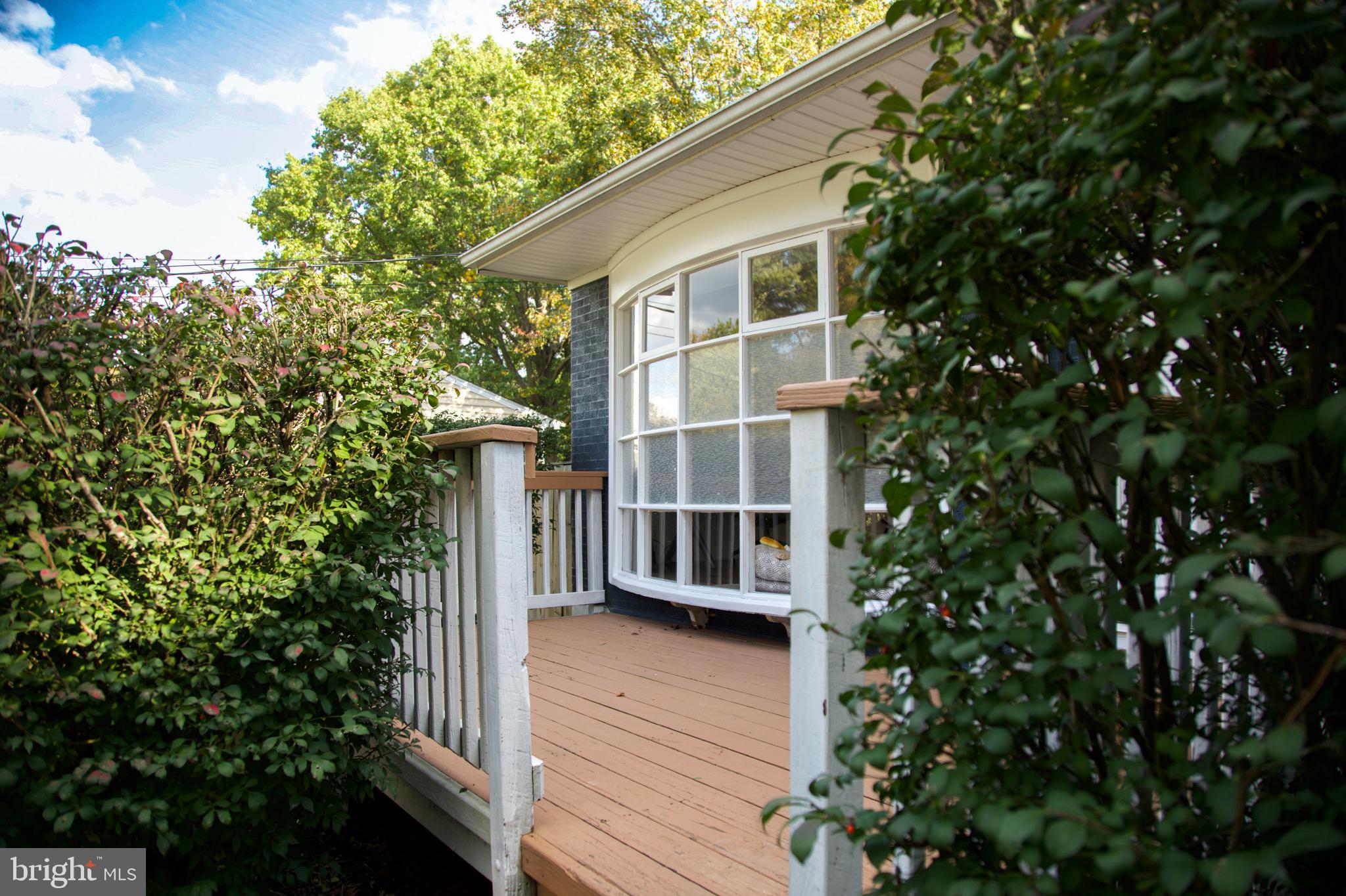 SUNNY RIDGE ESTATES - Residential