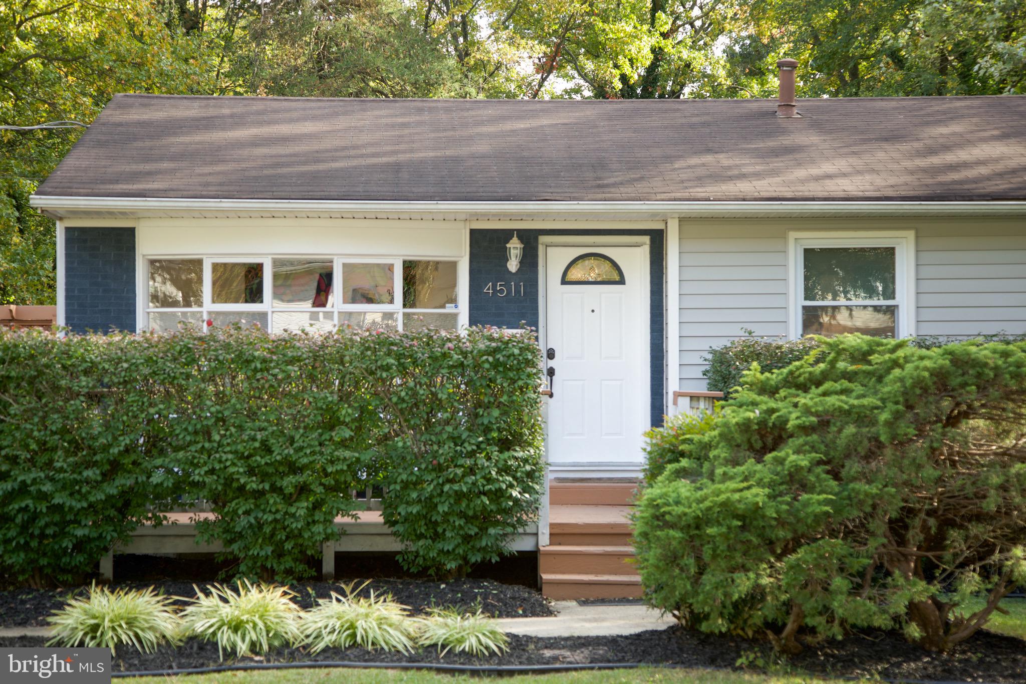 SUNNY RIDGE ESTATES - Residential