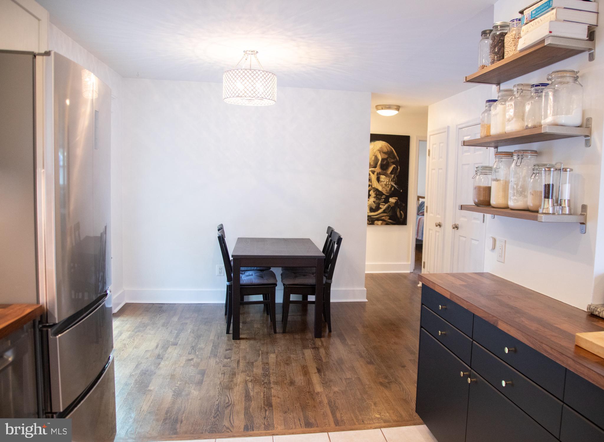 SUNNY RIDGE ESTATES - Residential