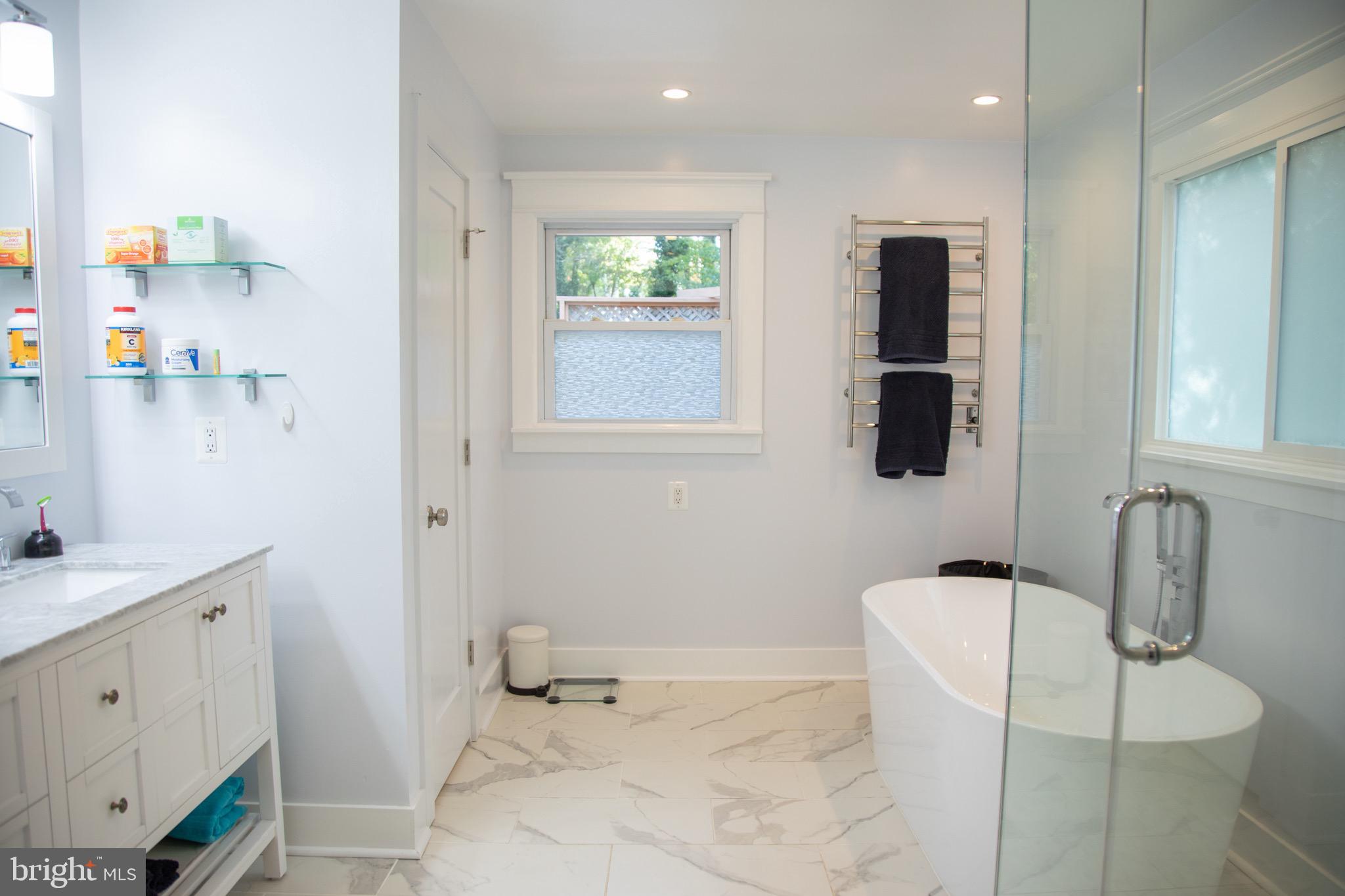 SUNNY RIDGE ESTATES - Residential