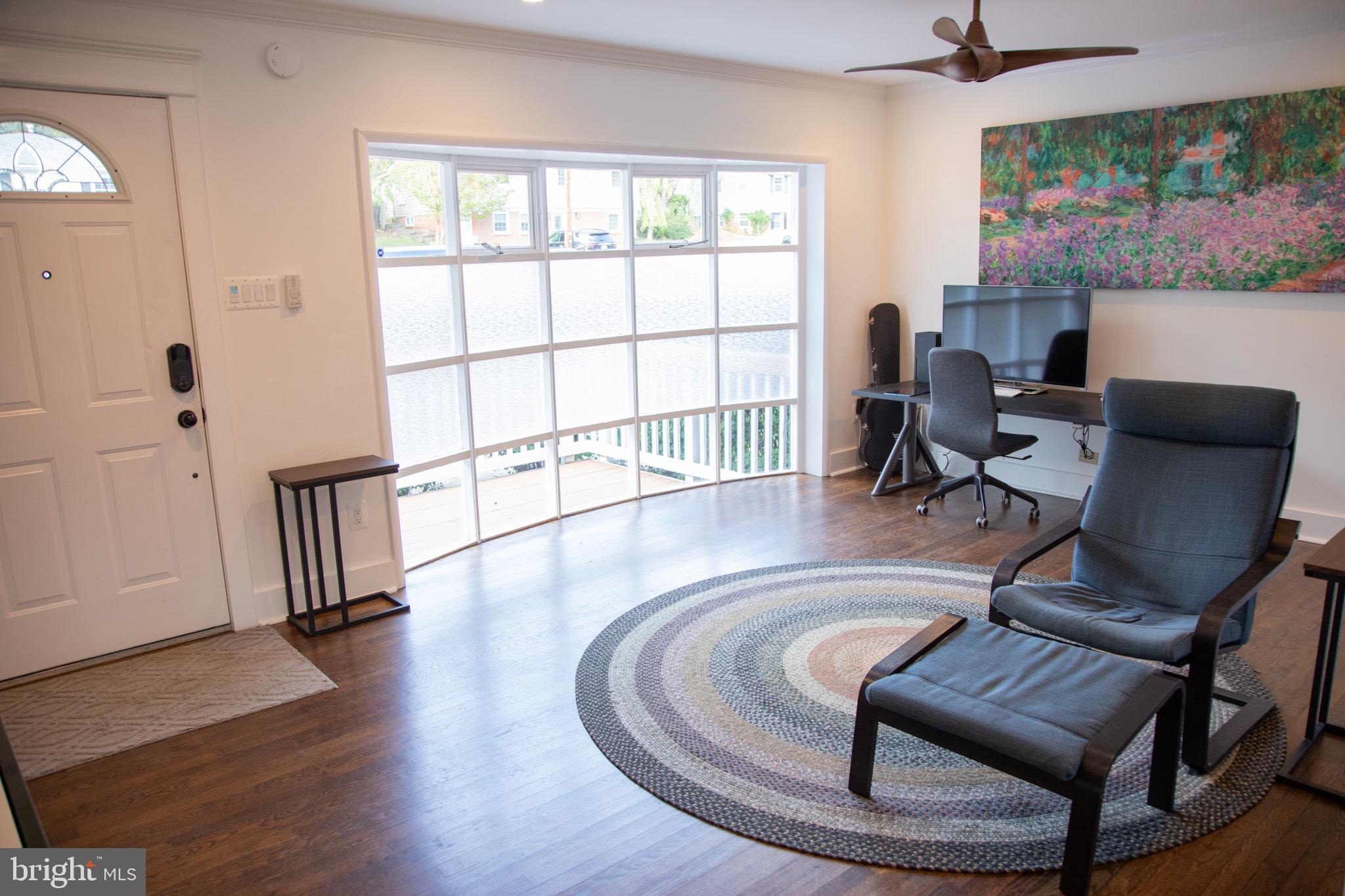 SUNNY RIDGE ESTATES - Residential