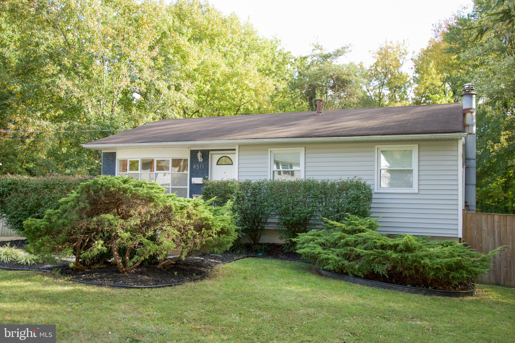 SUNNY RIDGE ESTATES - Residential