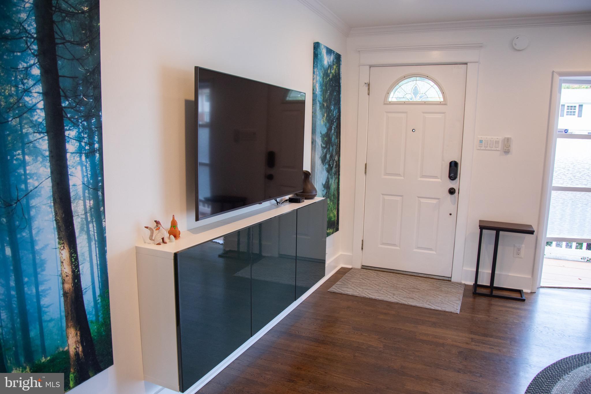 SUNNY RIDGE ESTATES - Residential