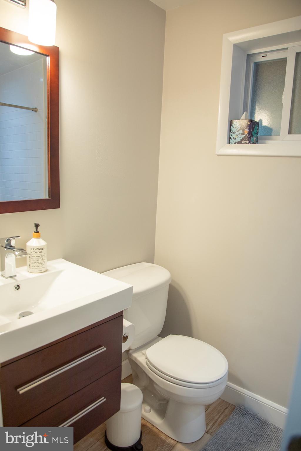 SUNNY RIDGE ESTATES - Residential