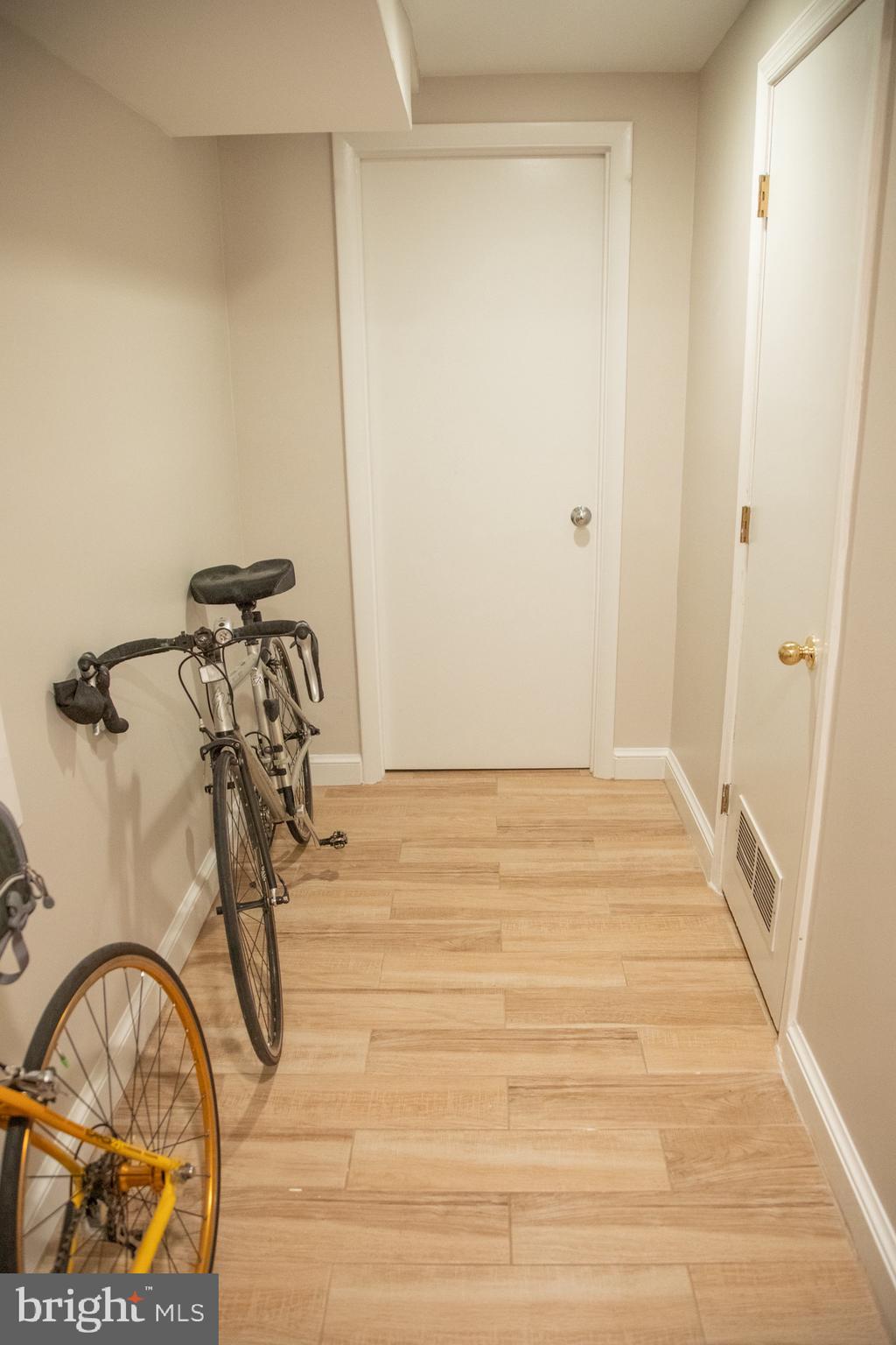 SUNNY RIDGE ESTATES - Residential