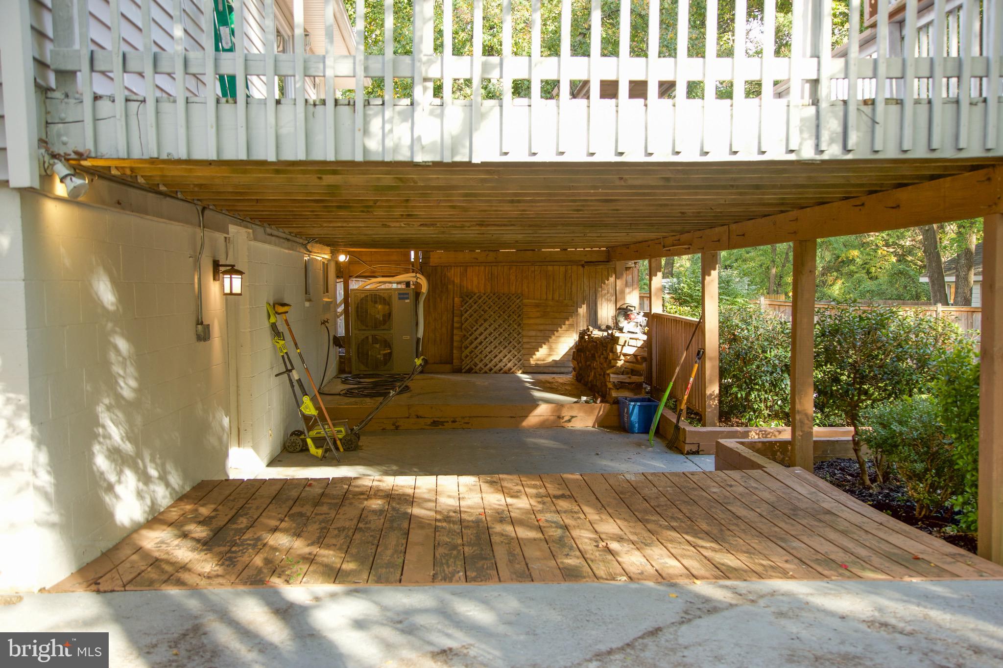 SUNNY RIDGE ESTATES - Residential