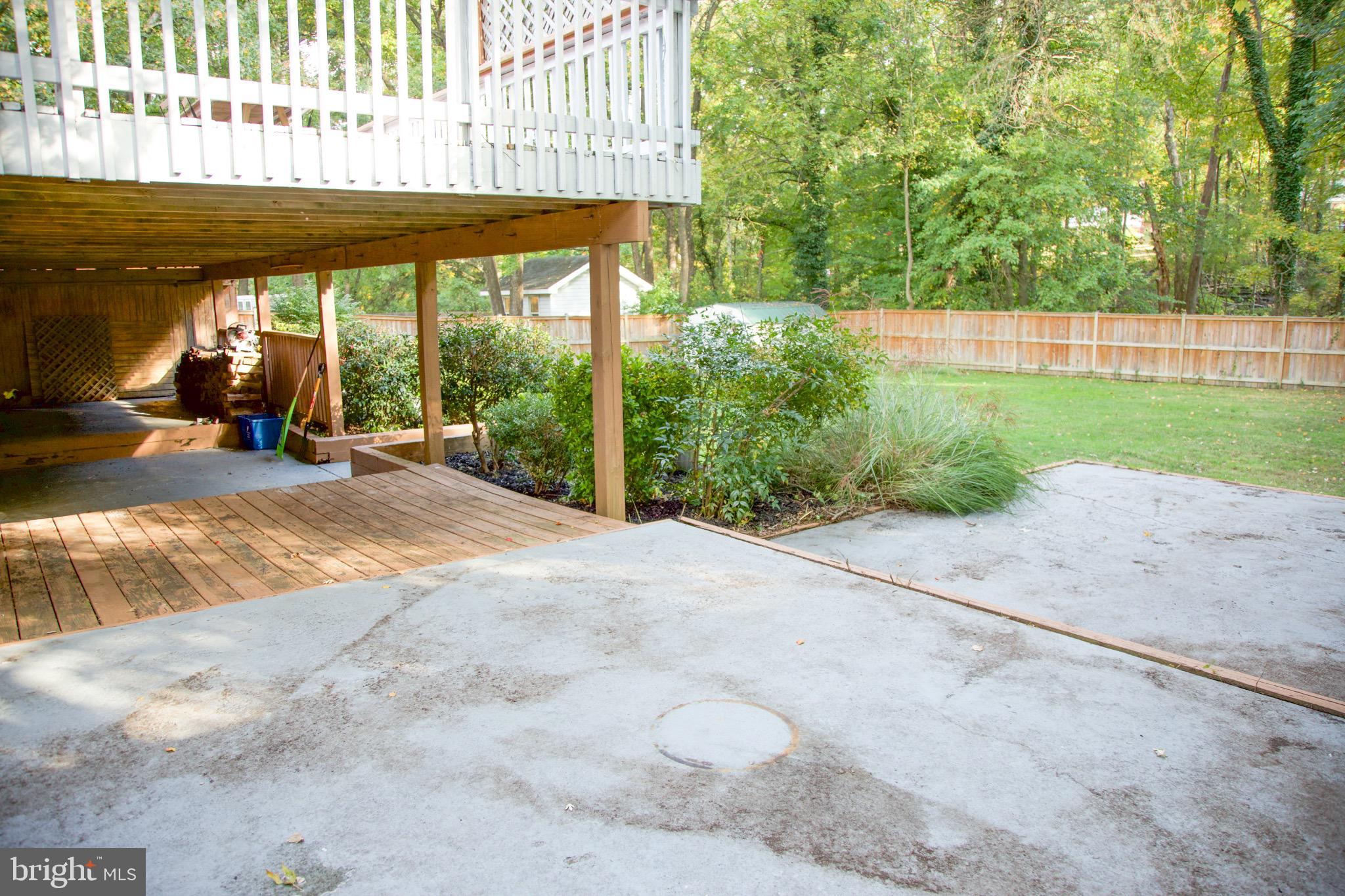 SUNNY RIDGE ESTATES - Residential