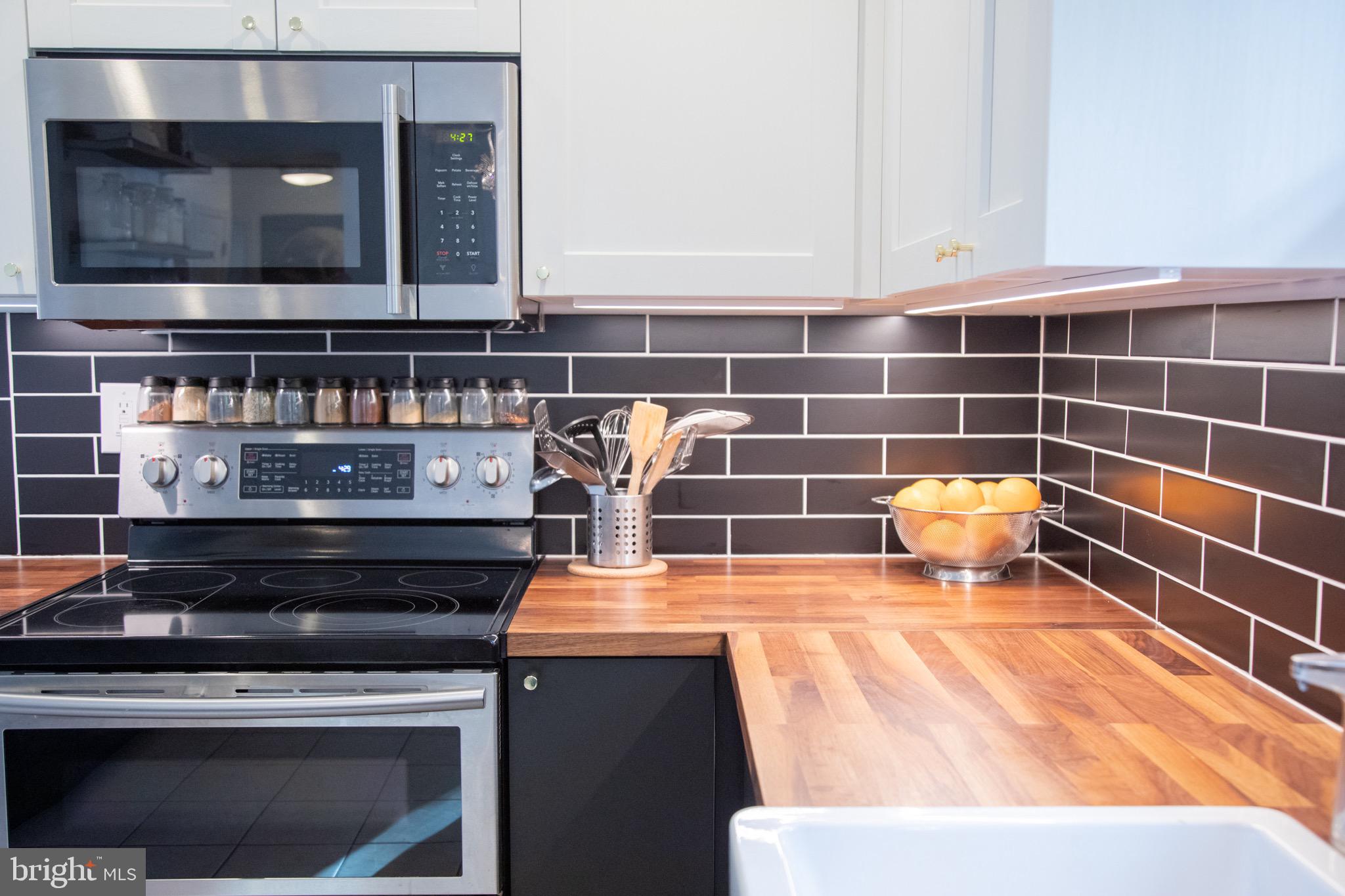 SUNNY RIDGE ESTATES - Residential