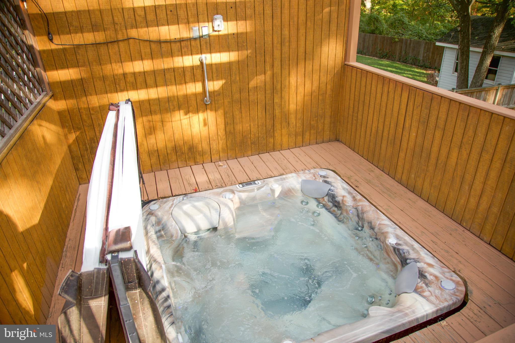 SUNNY RIDGE ESTATES - Residential